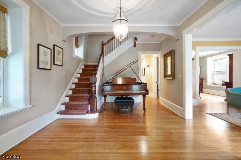 Northside - Residential