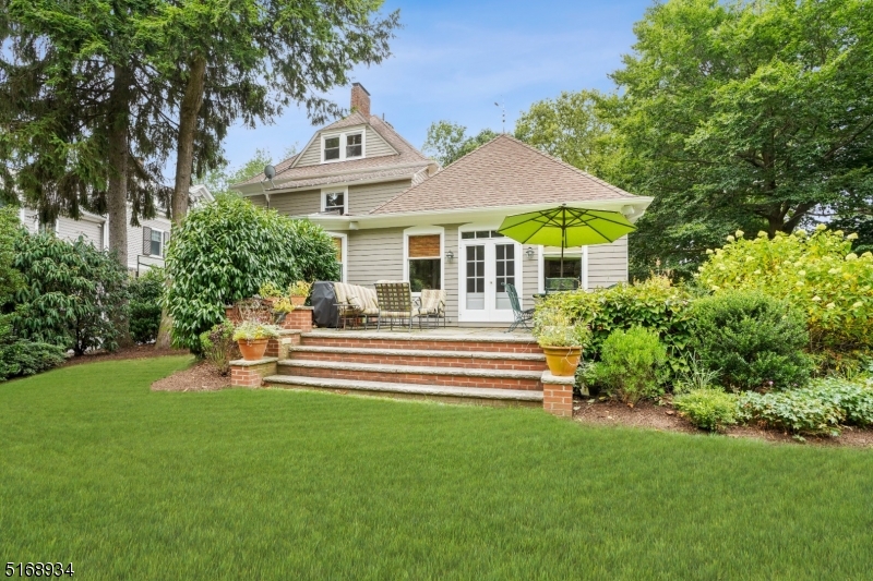 Northside - Residential