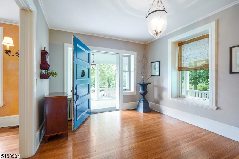 Northside - Residential