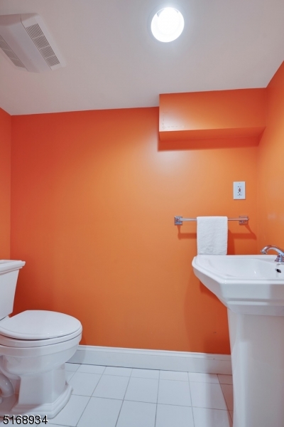 Northside - Residential