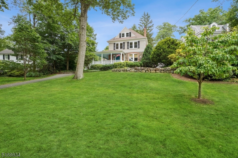 Northside - Residential