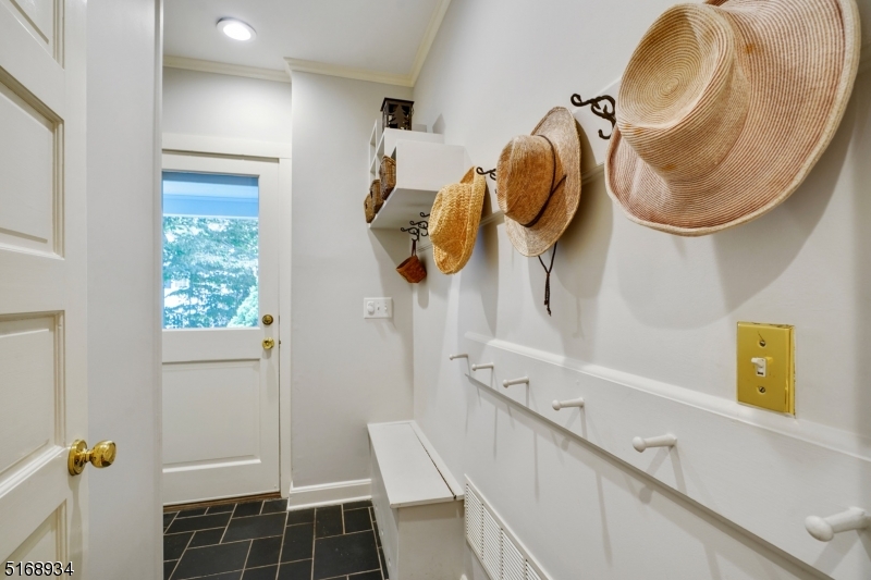 Northside - Residential