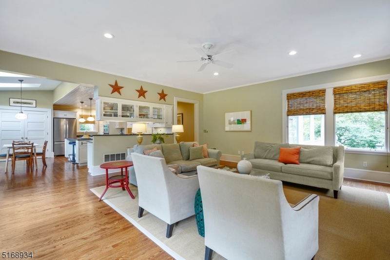 Northside - Residential