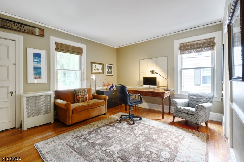 Northside - Residential