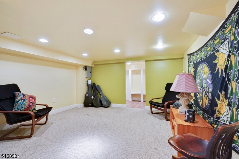 Northside - Residential