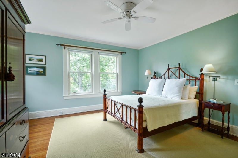 Northside - Residential