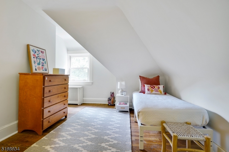 Northside - Residential