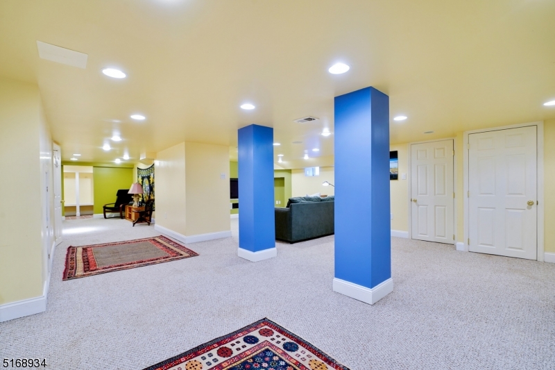 Northside - Residential