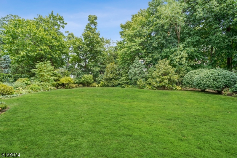 Northside - Residential