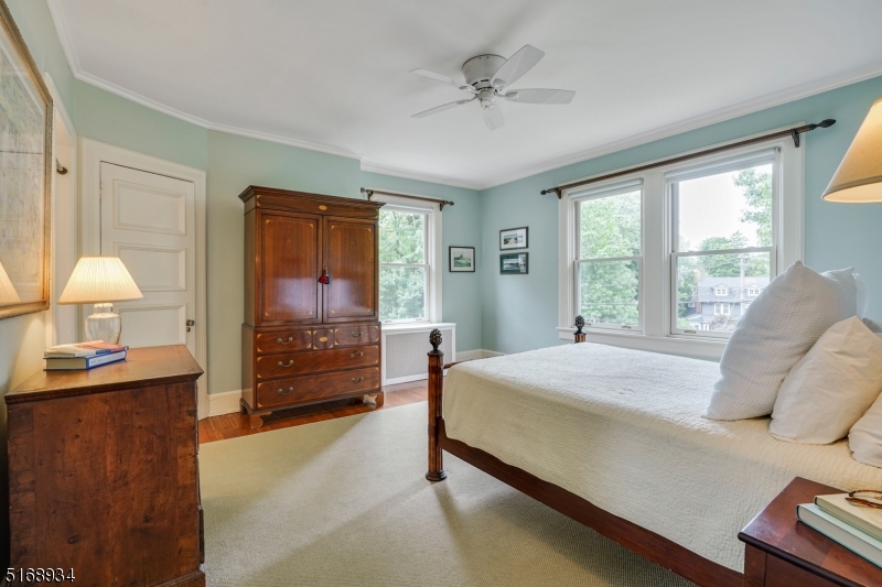 Northside - Residential