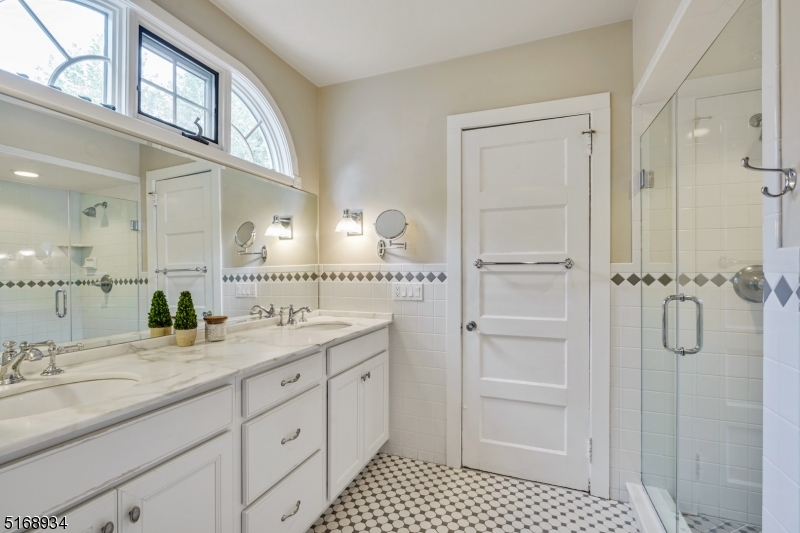 Northside - Residential