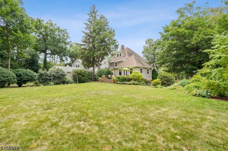 Northside - Residential