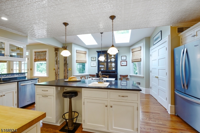 Northside - Residential