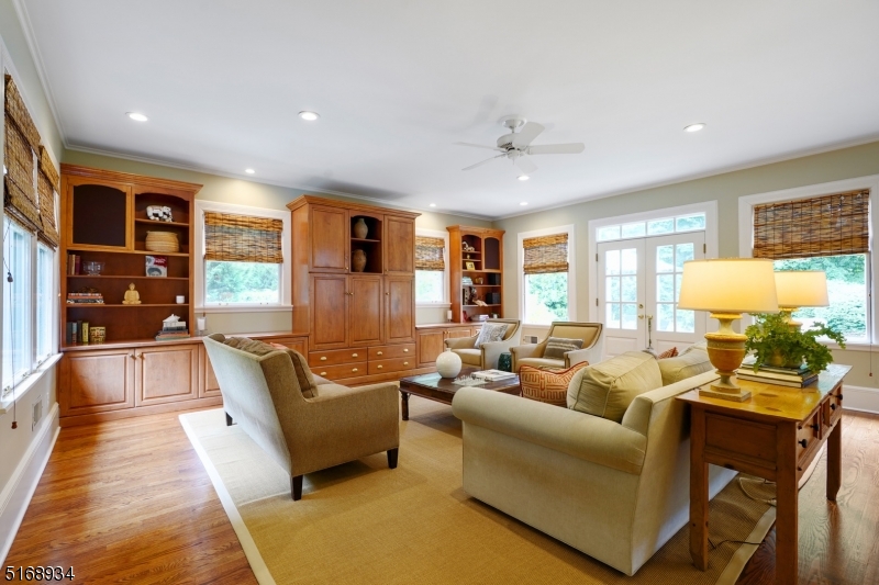 Northside - Residential