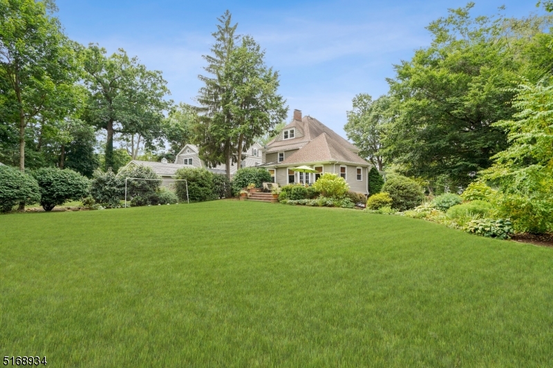 Northside - Residential