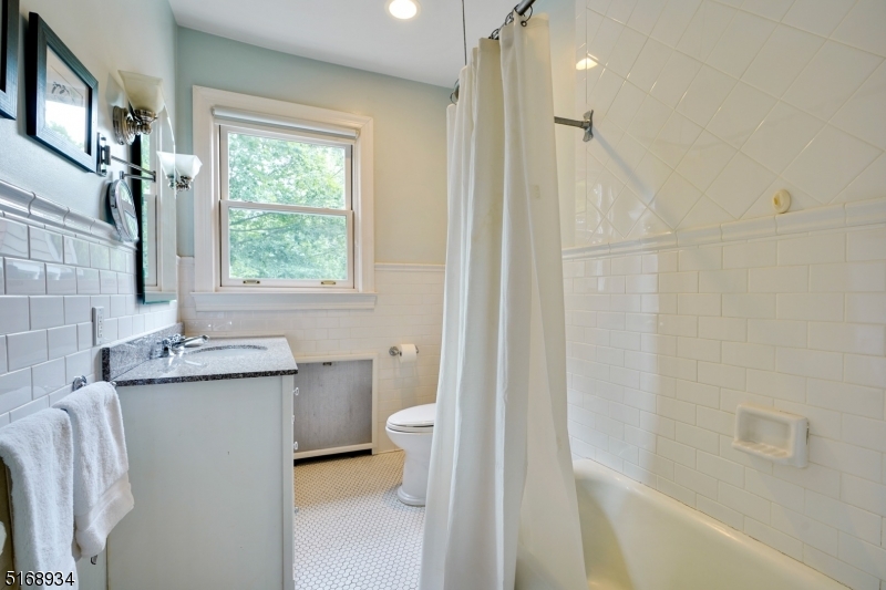 Northside - Residential