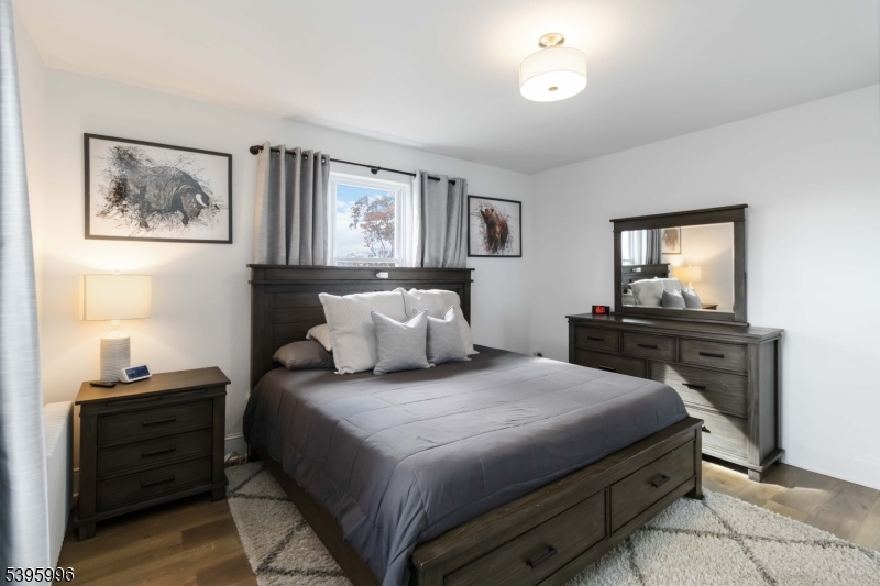 Battle Hill - Residential