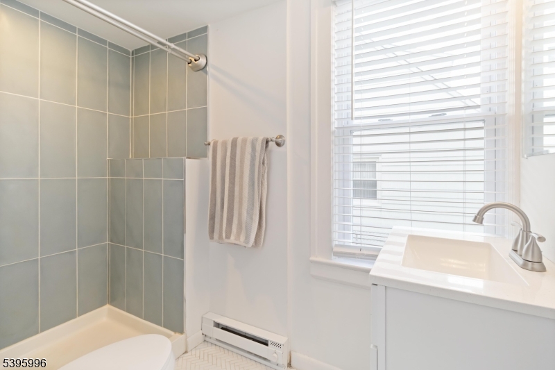 Battle Hill - Residential