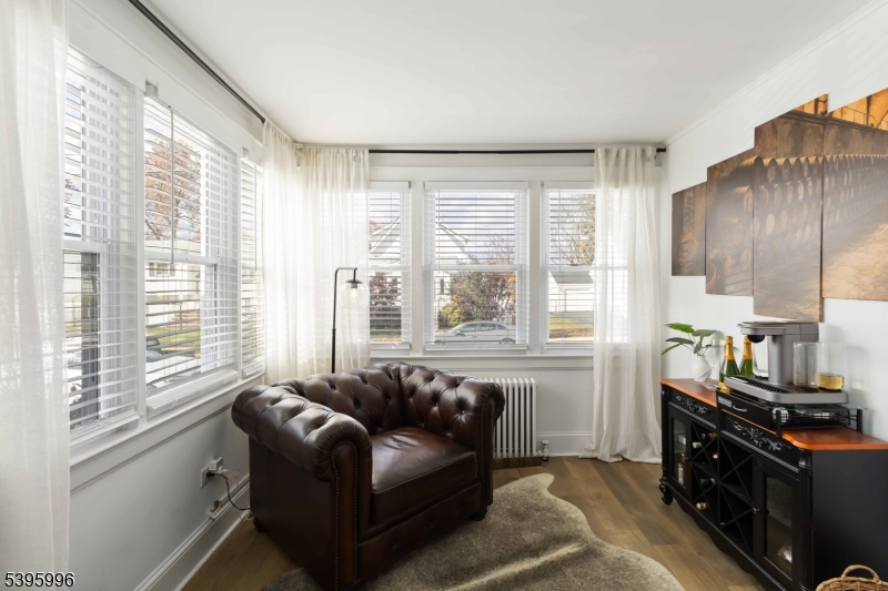 Battle Hill - Residential