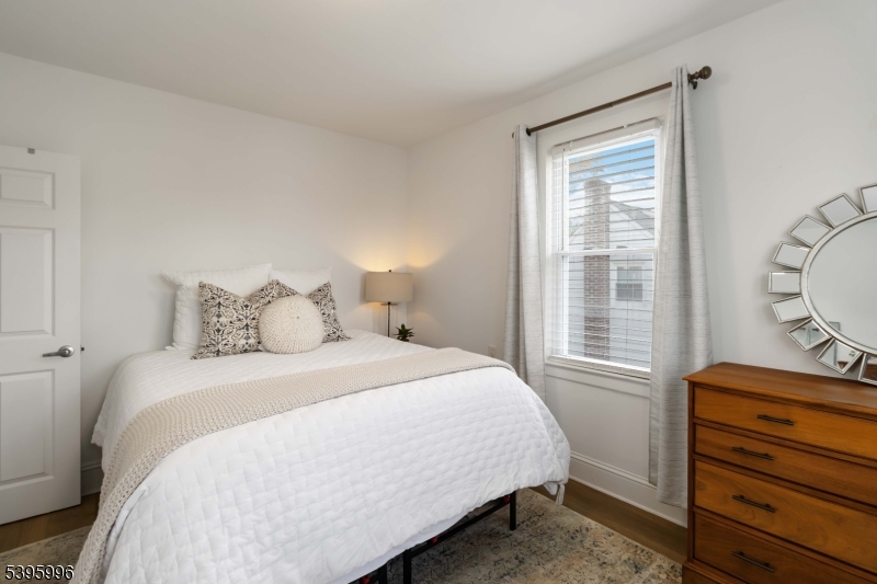 Battle Hill - Residential