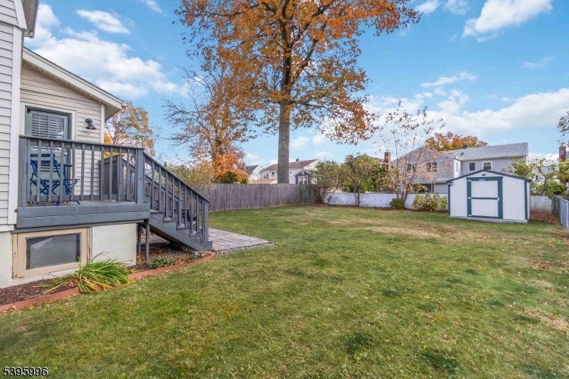 Battle Hill - Residential