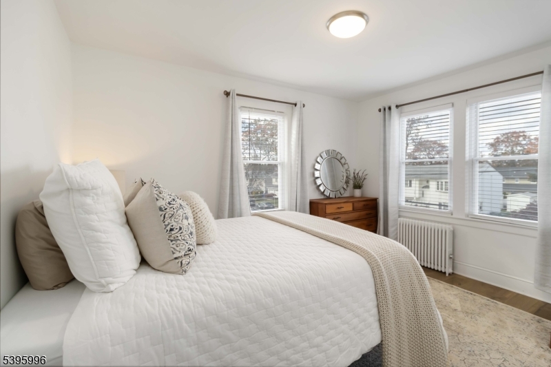 Battle Hill - Residential