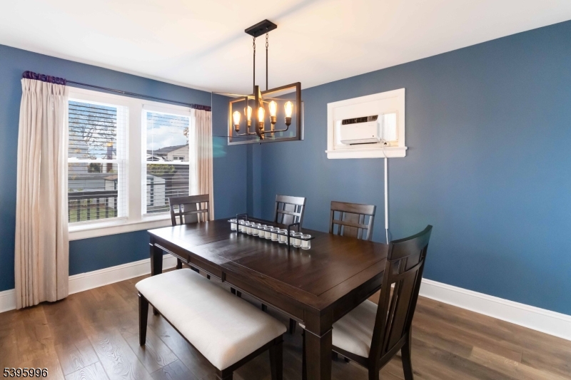 Battle Hill - Residential