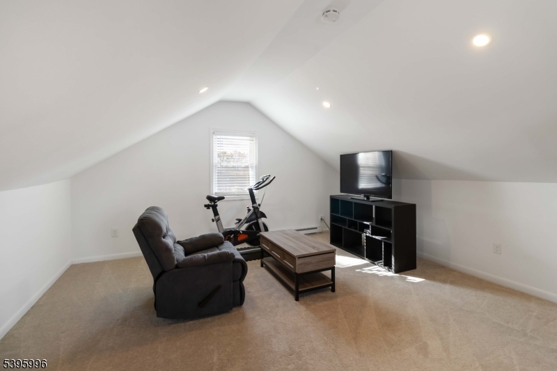 Battle Hill - Residential