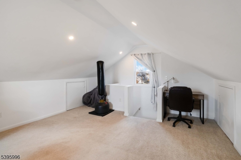 Battle Hill - Residential