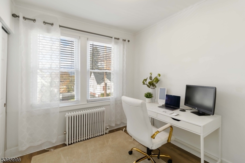 Battle Hill - Residential