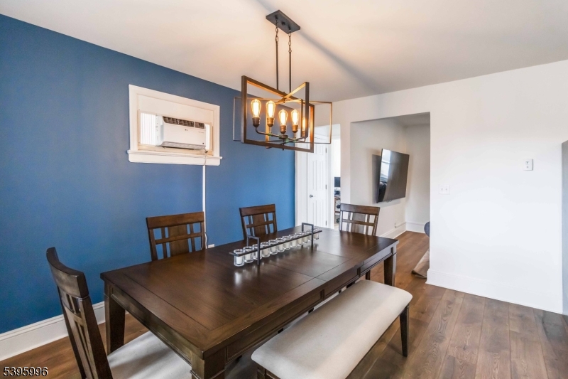 Battle Hill - Residential