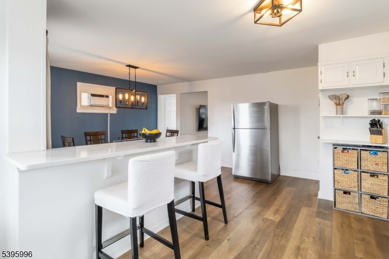 Battle Hill - Residential