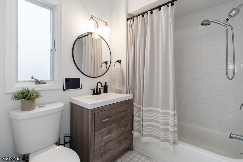 Battle Hill - Residential