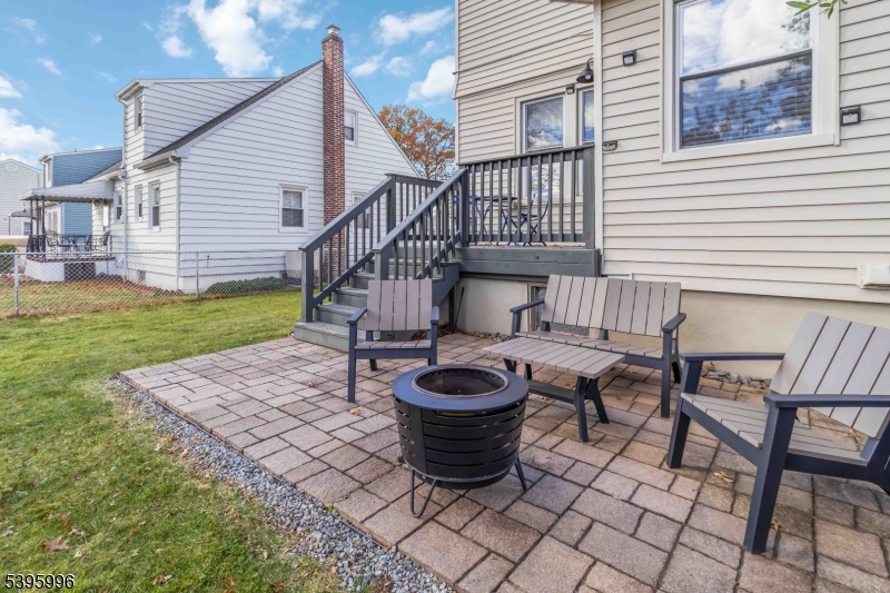 Battle Hill - Residential