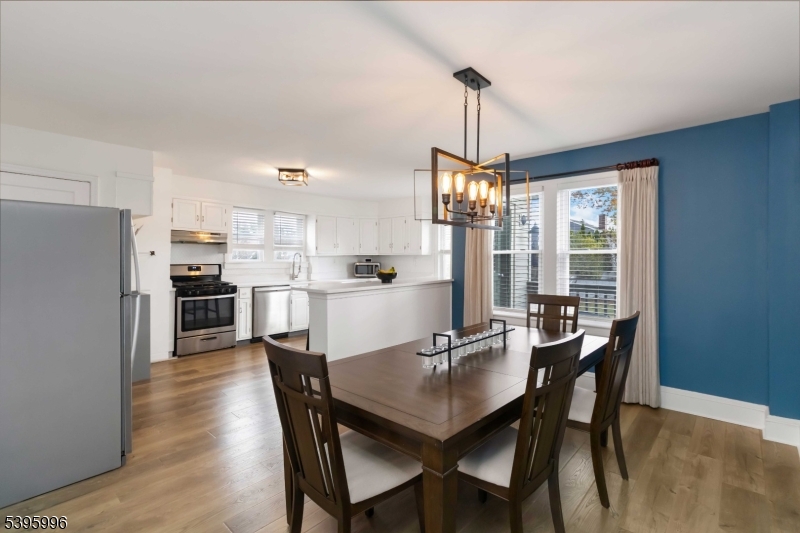 Battle Hill - Residential