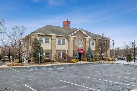 62 Us Highway 46 Montville Twp. NJ 07058