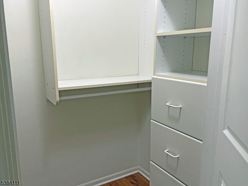 James Street Commons - Residential Lease