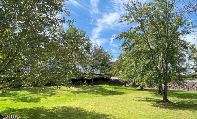 James Street Commons - Residential Lease