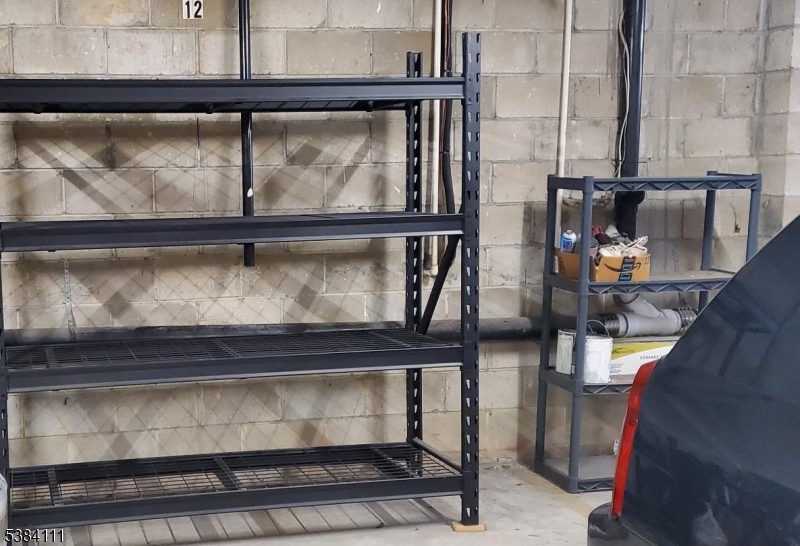 James Street Commons - Residential Lease