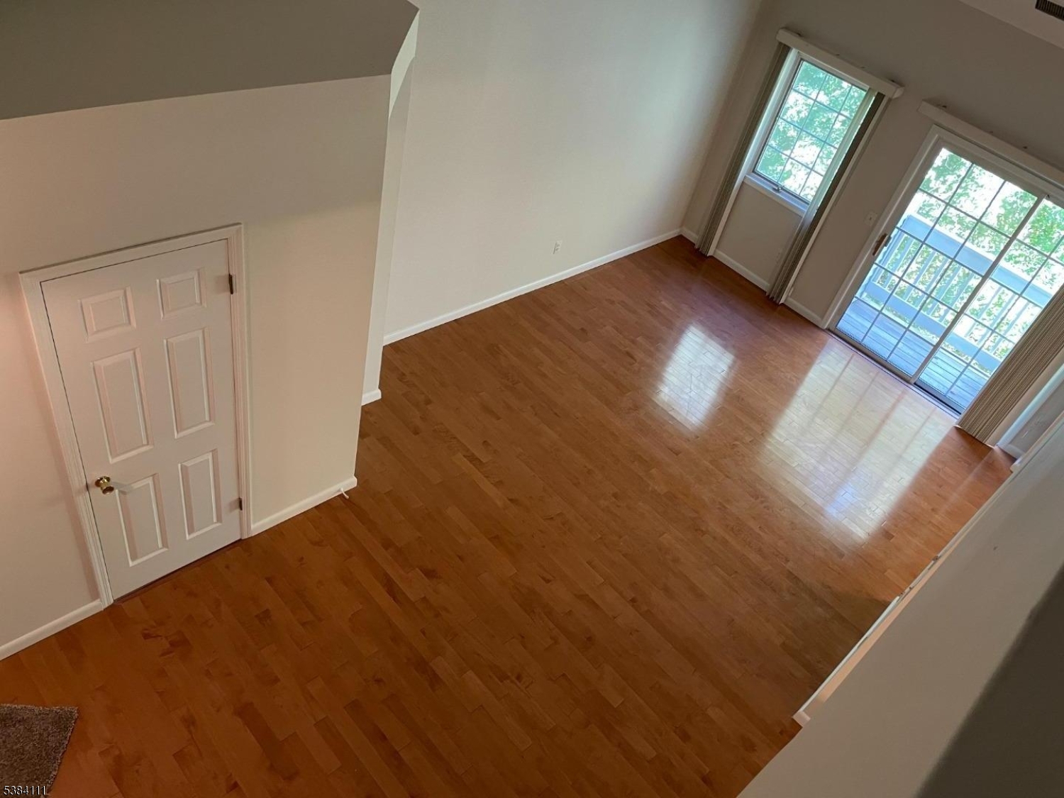 James Street Commons - Residential Lease