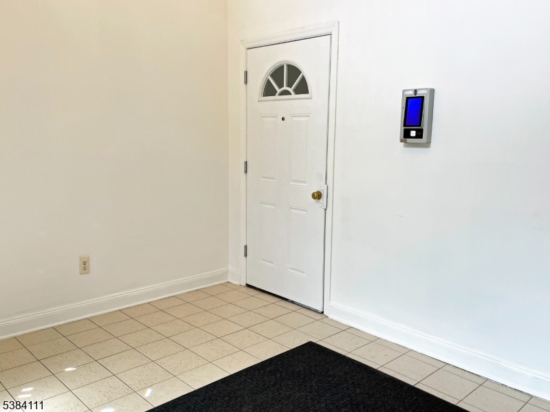 James Street Commons - Residential Lease