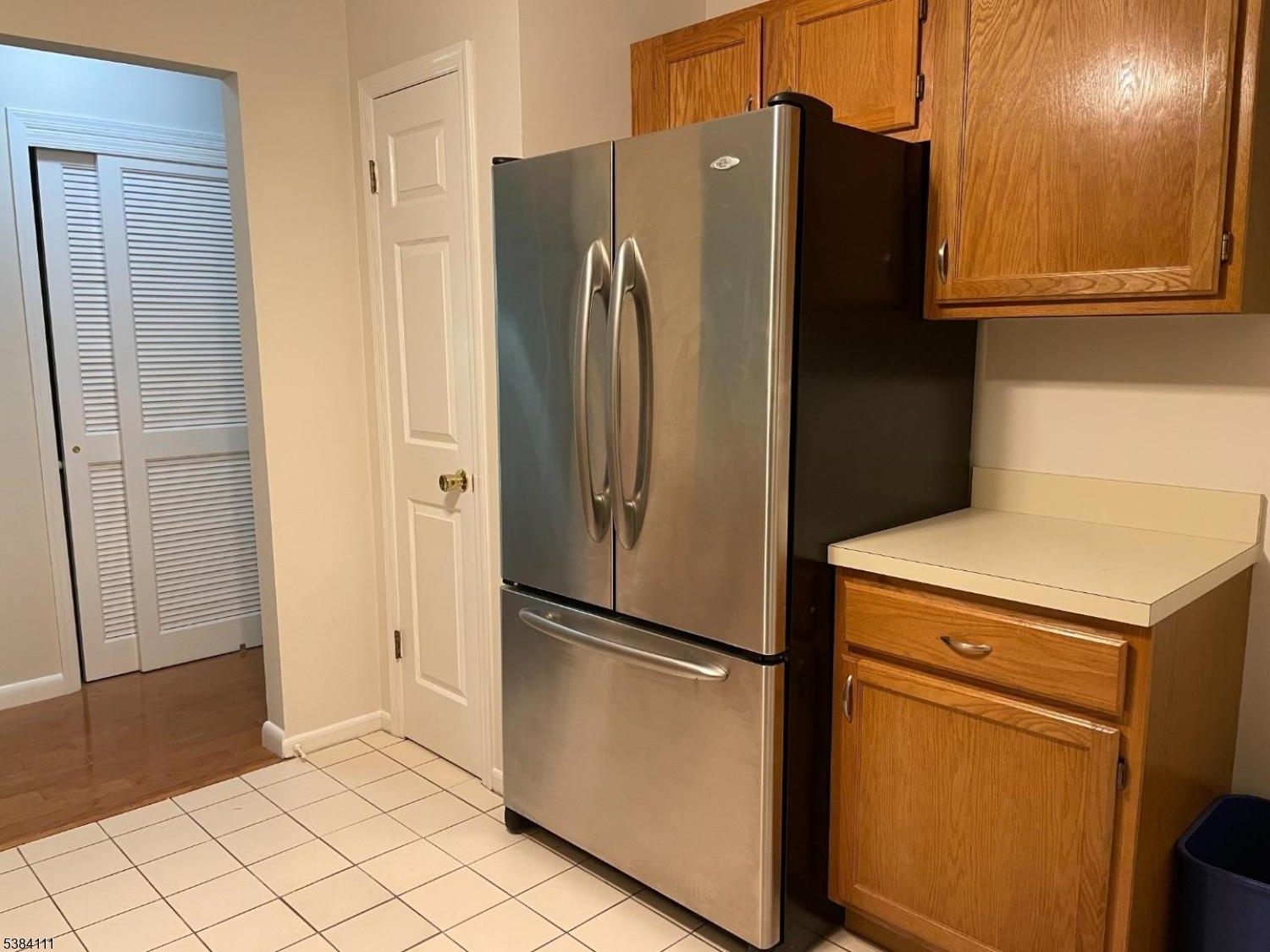 James Street Commons - Residential Lease