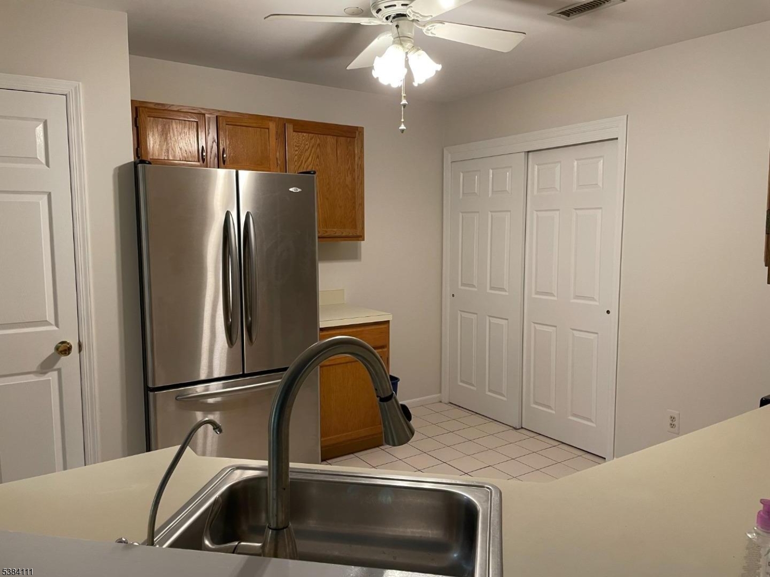 James Street Commons - Residential Lease