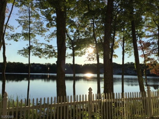32 LOCH LN, LEDGEWOOD, NJ 07852 - Image e9ec31fbdd1f36b4bd09d447e042cfcf/3456783490