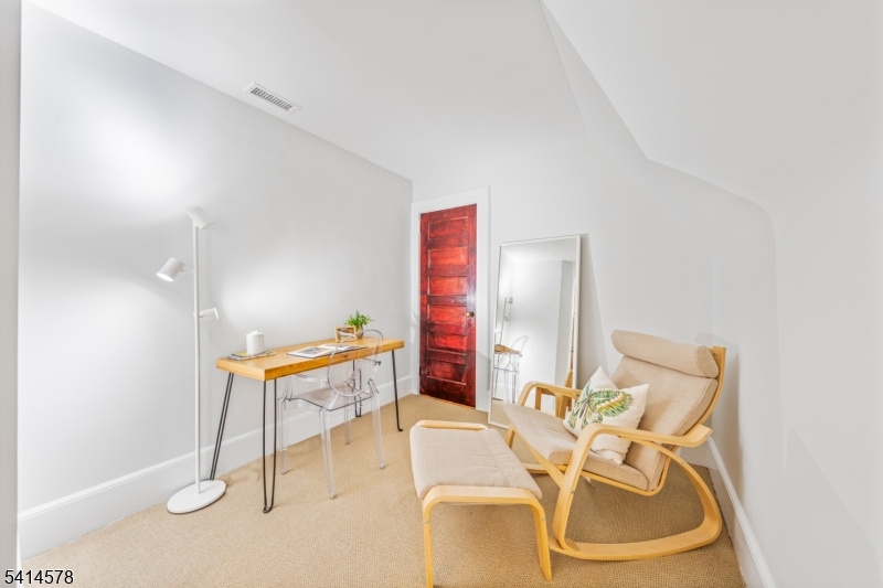 Montrose - Residential