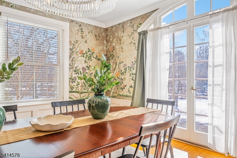 Montrose - Residential