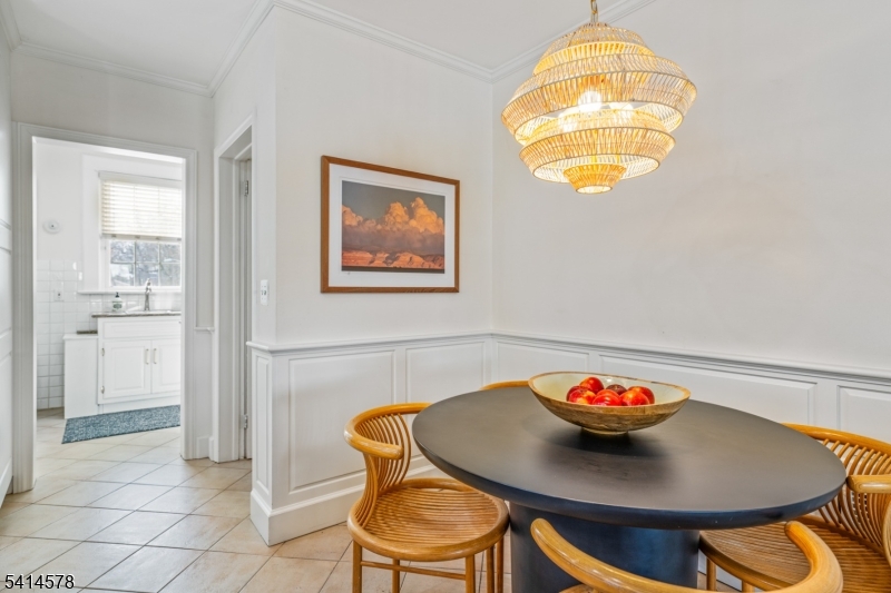 Montrose - Residential