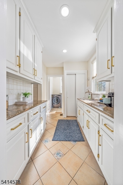 Montrose - Residential