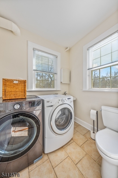 Montrose - Residential