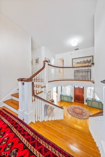 Montrose - Residential